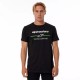 Tricou ALPINESTARS BETTERING