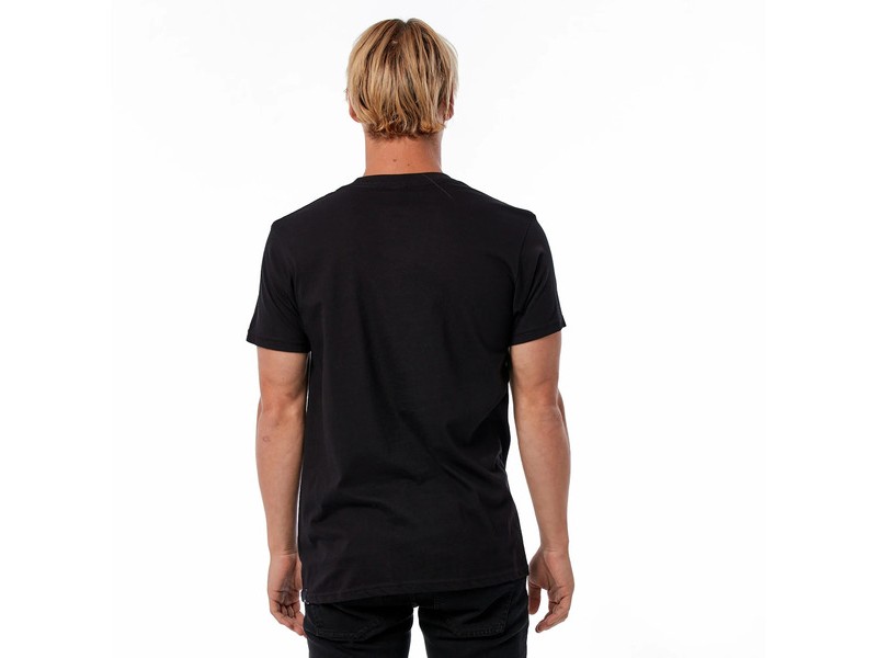 Tricou ALPINESTARS BETTERING Tricou ALPINESTARS BETTERING