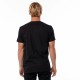 Tricou ALPINESTARS BETTERING Tricou ALPINESTARS BETTERING