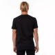 Tricou ALPINESTARS BETTERING