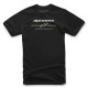 Tricou ALPINESTARS BETTERING Tricou ALPINESTARS BETTERING