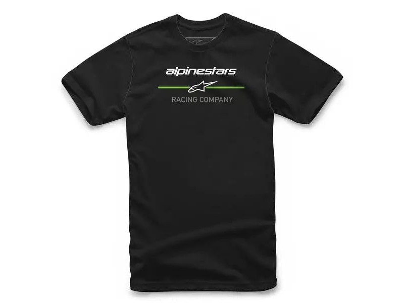 Tricou ALPINESTARS BETTERING