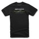 Tricou ALPINESTARS BETTERING