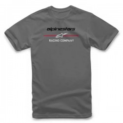 Tricou ALPINESTARS BETTERING Tricou ALPINESTARS BETTERING