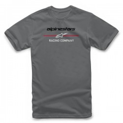 Tricou ALPINESTARS BETTERING Tricou ALPINESTARS BETTERING