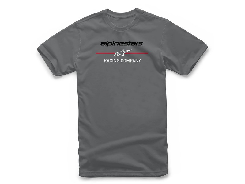 Tricou ALPINESTARS BETTERING Tricou ALPINESTARS BETTERING