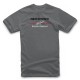 Tricou ALPINESTARS BETTERING Tricou ALPINESTARS BETTERING