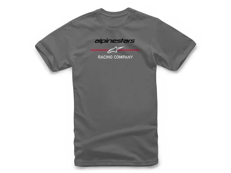 Tricou ALPINESTARS BETTERING
