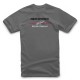 Tricou ALPINESTARS BETTERING