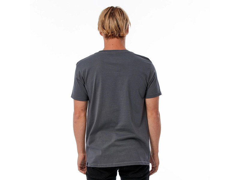Tricou ALPINESTARS BETTERING Tricou ALPINESTARS BETTERING