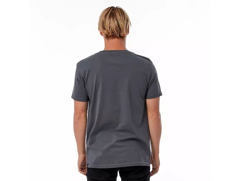 Tricou ALPINESTARS BETTERING
