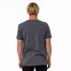 Tricou ALPINESTARS BETTERING