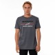 Tricou ALPINESTARS BETTERING Tricou ALPINESTARS BETTERING