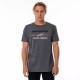 Tricou ALPINESTARS BETTERING