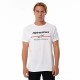 Tricou ALPINESTARS BETTERING Tricou ALPINESTARS BETTERING