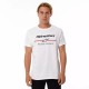 Tricou ALPINESTARS BETTERING