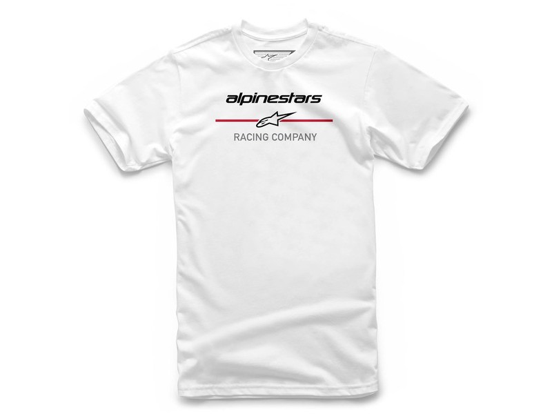 Tricou ALPINESTARS BETTERING Tricou ALPINESTARS BETTERING