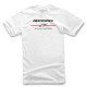 Tricou ALPINESTARS BETTERING Tricou ALPINESTARS BETTERING