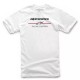 Tricou ALPINESTARS BETTERING