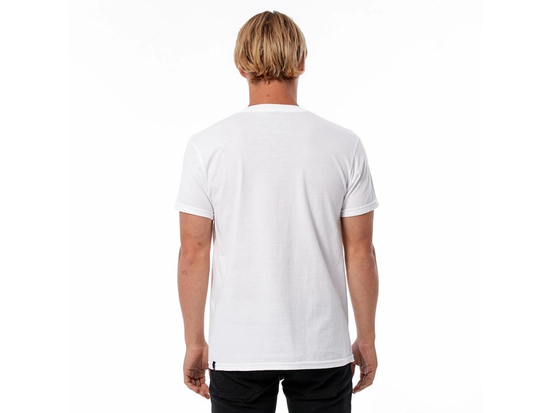 Tricou ALPINESTARS BETTERING Tricou ALPINESTARS BETTERING