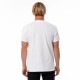 Tricou ALPINESTARS BETTERING Tricou ALPINESTARS BETTERING