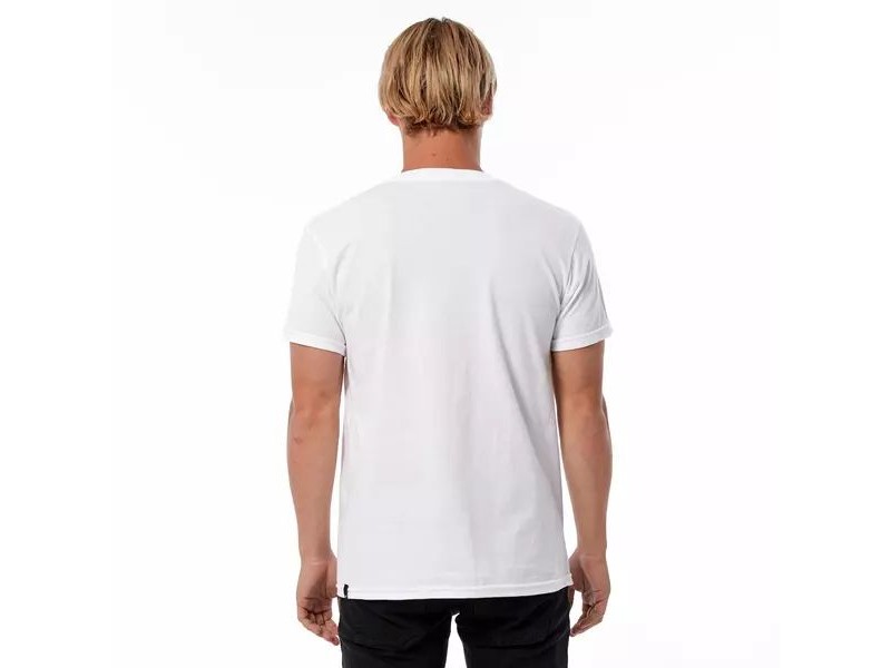Tricou ALPINESTARS BETTERING