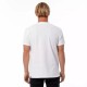 Tricou ALPINESTARS BETTERING