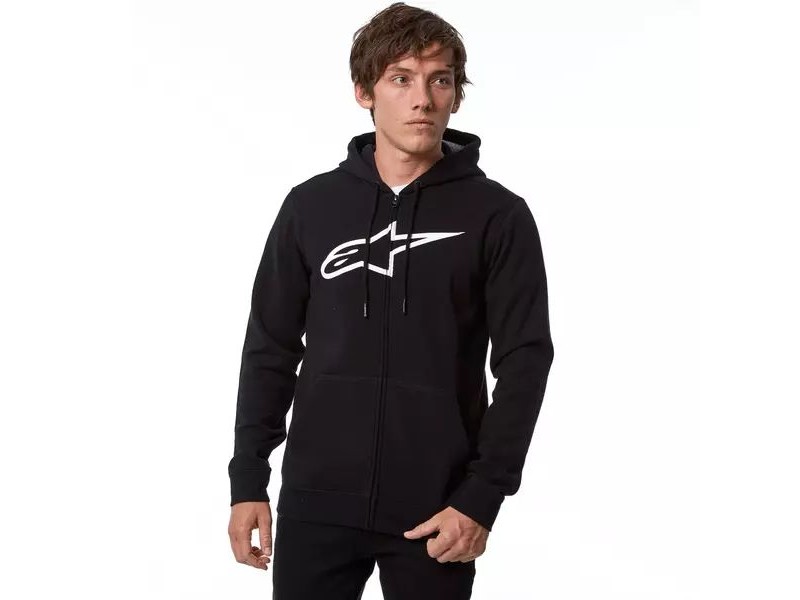 Hanorac ALPINESTARS AGELESS II ZIP Fleece