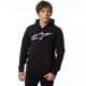 Hanorac ALPINESTARS AGELESS II ZIP Fleece