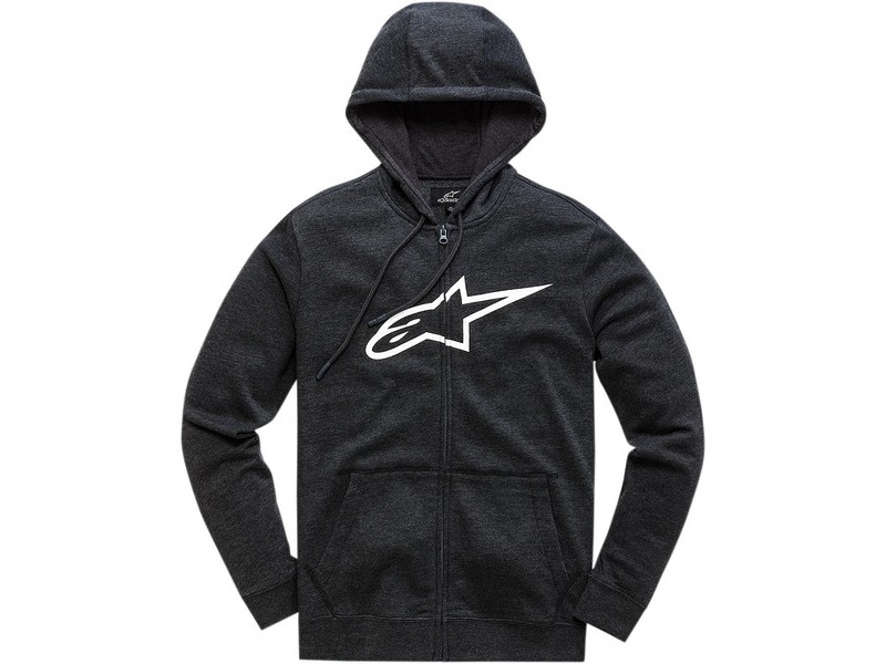 Hanorac ALPINESTARS AGELESS II ZIP Fleece Hanorac ALPINESTARS AGELESS II ZIP Fleece