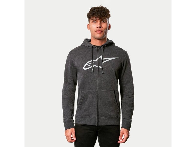 Hanorac ALPINESTARS AGELESS II ZIP Fleece