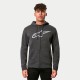 Hanorac ALPINESTARS AGELESS II ZIP Fleece