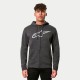 Hanorac ALPINESTARS AGELESS II ZIP Fleece