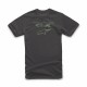 Tricou ALPINESTARS RIDE 2.0 CAMO Tricou ALPINESTARS RIDE 2.0 CAMO