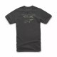 Tricou ALPINESTARS RIDE 2.0 CAMO