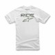 Tricou ALPINESTARS RIDE 2.0 CAMO Tricou ALPINESTARS RIDE 2.0 CAMO