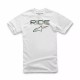 Tricou ALPINESTARS RIDE 2.0 CAMO