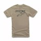 Tricou ALPINESTARS RIDE 2.0 CAMO
