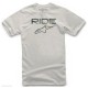 Tricou ALPINESTARS RIDE 2.0 CAMO Tricou ALPINESTARS RIDE 2.0 CAMO
