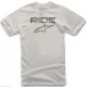 Tricou ALPINESTARS RIDE 2.0 CAMO