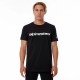 Tricou ALPINESTARS LINEAR WORDMARK