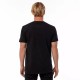 Tricou ALPINESTARS LINEAR WORDMARK