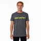 Tricou ALPINESTARS LINEAR WORDMARK