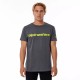 Tricou ALPINESTARS LINEAR WORDMARK
