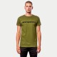 Tricou ALPINESTARS LINEAR WORDMARK