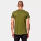 Tricou ALPINESTARS LINEAR WORDMARK