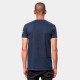 Tricou ALPINESTARS LINEAR WORDMARK
