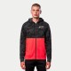 Hanorac ALPINESTARS CAMO BLOCK Hanorac ALPINESTARS CAMO BLOCK