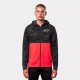 Hanorac ALPINESTARS CAMO BLOCK
