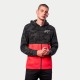 Hanorac ALPINESTARS CAMO BLOCK Hanorac ALPINESTARS CAMO BLOCK